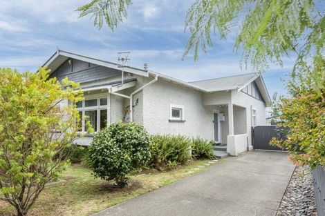 Photo of property in 163 Georges Drive, Napier South, Napier, 4110