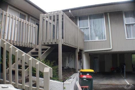 Photo of property in 4/35 Patons Road, Howick, Auckland, 2014