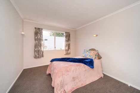 Photo of property in 81a Park Road, West End, Palmerston North, 4410