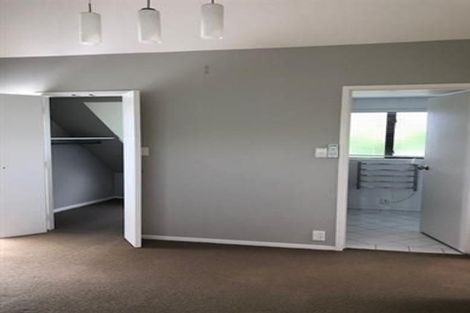 Photo of property in 61a Maskell Street, Saint Heliers, Auckland, 1071