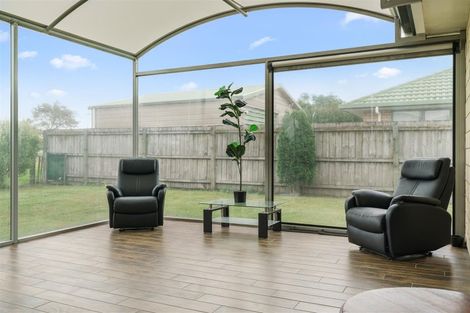 Photo of property in 24 South Road, Waipu, 0510