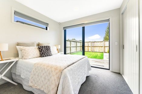 Photo of property in 2/36 Odette Street, Bader, Hamilton, 3206