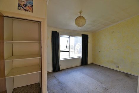 Photo of property in 13 Henderson Street, Mornington, Dunedin, 9011