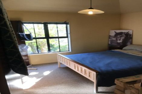 Photo of property in 12/358 The Terrace, Te Aro, Wellington, 6011