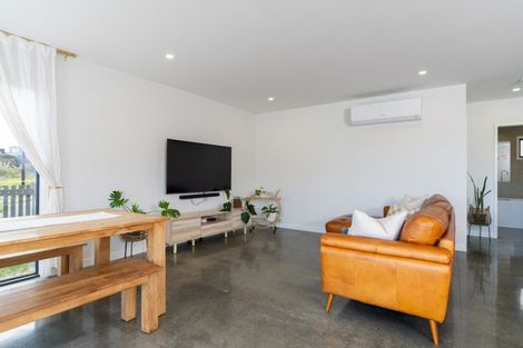 Photo of property in 2 Taeore Lane, Raglan, 3225