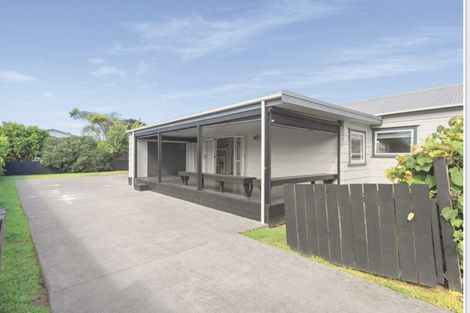 Photo of property in 824b Papamoa Beach Road, Papamoa Beach, Papamoa, 3118