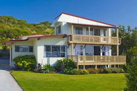 Photo of property in 69 Moana Road, Okitu, Gisborne, 4010