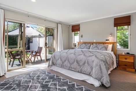 Photo of property in 17 Santa Maria Key, Papamoa Beach, Papamoa, 3118