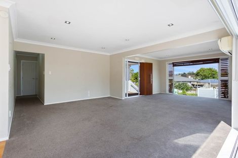 Photo of property in 46 Baird Street, Howick, Auckland, 2014