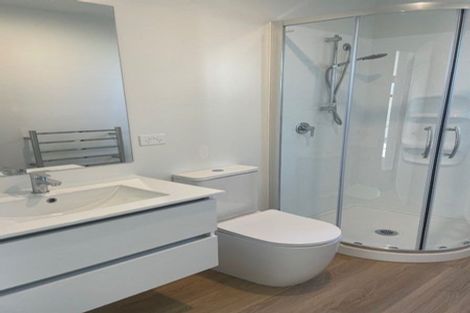 Photo of property in 6 Riroriro Lane, Halswell, Christchurch, 8025