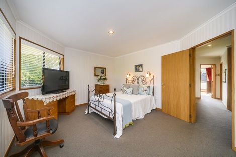Photo of property in 31b Moerangi Street, West End, Palmerston North, 4410