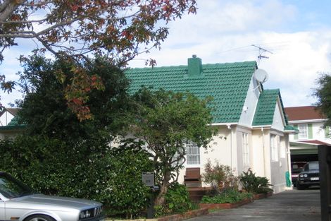Photo of property in 29 Allen Street, Boulcott, Lower Hutt, 5011