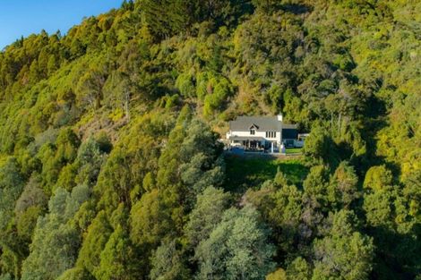 Photo of property in 61 Brunner Street, Nelson South, Nelson, 7010