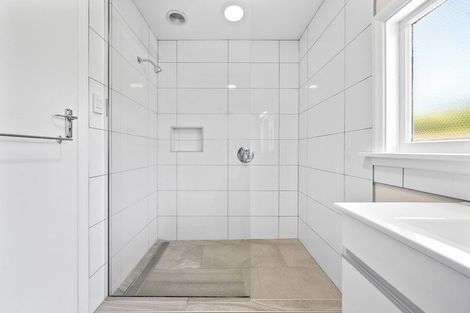 Photo of property in 198 Rutland Street, St Albans, Christchurch, 8052