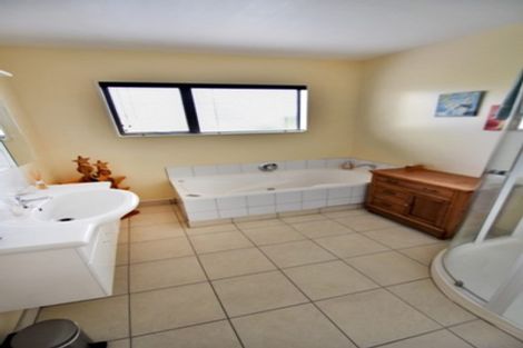 Photo of property in 59 Totara Drive, Twizel, 7901