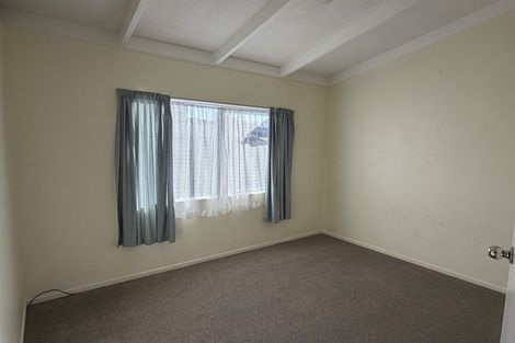 Photo of property in 29 Riley Place, Fitzroy, Hamilton, 3206