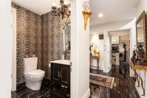 Photo of property in 2 Browns Road, St Albans, Christchurch, 8014