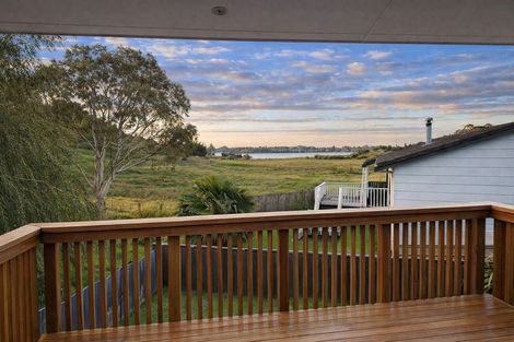 Photo of property in 56 Harrisfield Drive, Hairini, Tauranga, 3112