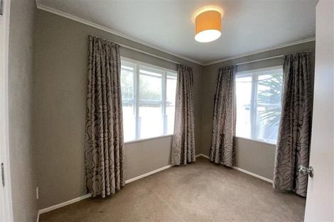 Photo of property in 6a Kelvin Road, Papakura, 2110