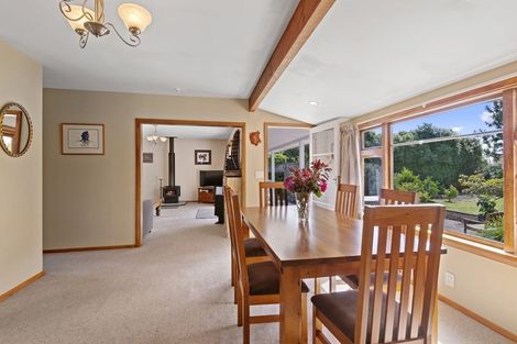 Photo of property in 21 Mcsaveneys Road, Marshland, Christchurch, 8051