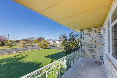Photo of property in 31 Coverdale Street, Onekawa, Napier, 4110