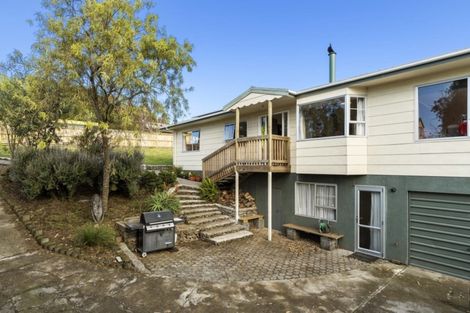 Photo of property in 10 Victory Street, Welcome Bay, Tauranga, 3112