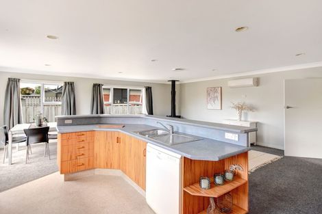 Photo of property in 84 Bush Road, Mosgiel, 9024