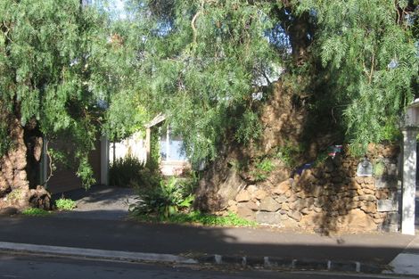 Photo of property in 8a Buchanan Street, Devonport, Auckland, 0624