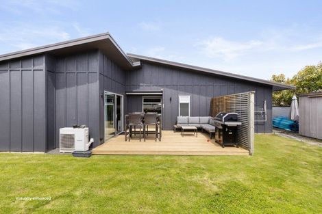 Photo of property in 17 Windsor Street, Richmond Heights, Taupo, 3330