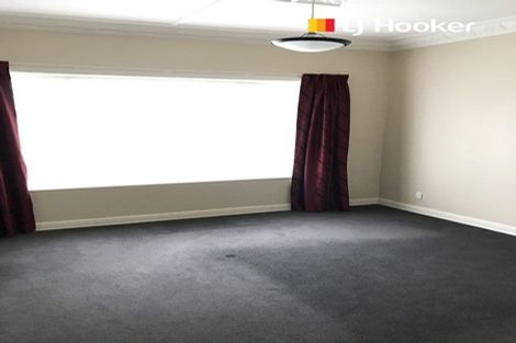 Photo of property in 20 Stirling Street, Andersons Bay, Dunedin, 9013