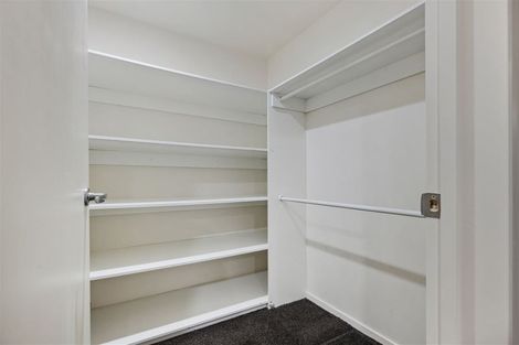 Photo of property in 6 Turin Avenue, Rolleston, 7615