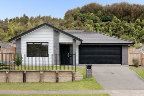 Photo of property in 81 Pakanga Grove, Pyes Pa, Tauranga, 3112