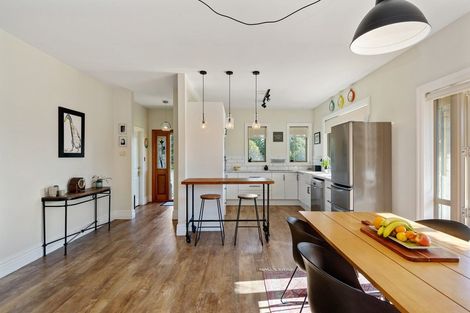 Photo of property in 60 Ohoka Meadows Drive, Ohoka, Kaiapoi, 7692