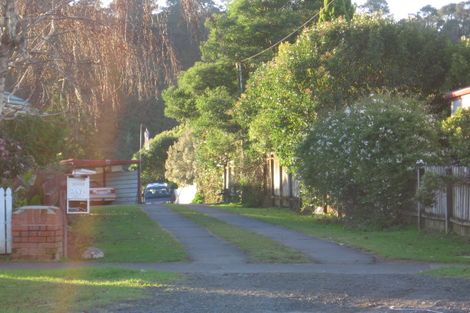 Photo of property in 697a Swanson Road, Swanson, Auckland, 0612