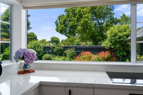 Photo of property in 71 Carlyle Street, Leamington, Cambridge, 3432