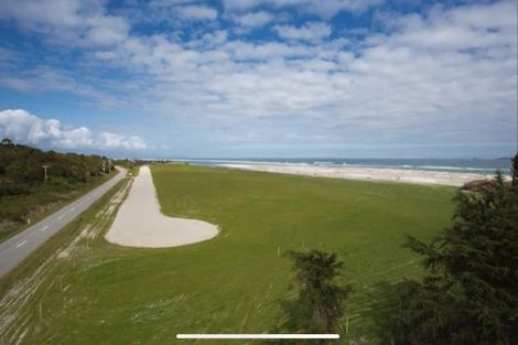 Photo of property in 33 Fox Moth Drive, Haast, 7886