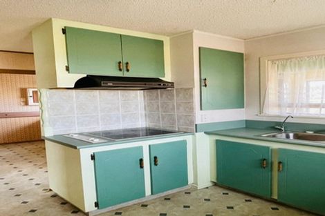 Photo of property in 27 Fernaig Street, Papakura, 2110