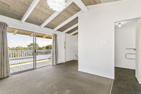 Photo of property in 3a Balmain Road, Birkenhead, Auckland, 0626
