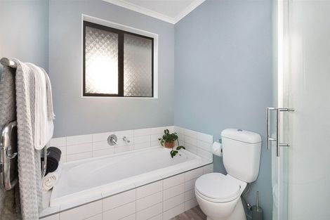 Photo of property in 8 Kakapo Place, Rolleston, 7614