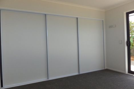 Photo of property in 13 Burwood Road, Burwood, Christchurch, 8083