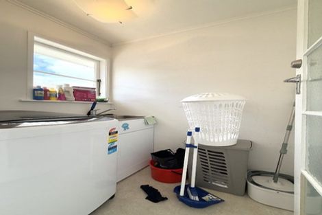 Photo of property in 14 Ruthven Road, Wainuiomata, Lower Hutt, 5014