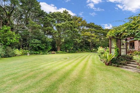Photo of property in 211 Whau Valley Road, Whau Valley, Whangarei, 0112