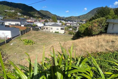 Photo of property in 7 Suffolk Street, Picton, 7220