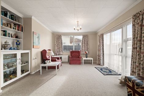 Photo of property in 132 Melbourne Street, South Dunedin, Dunedin, 9012