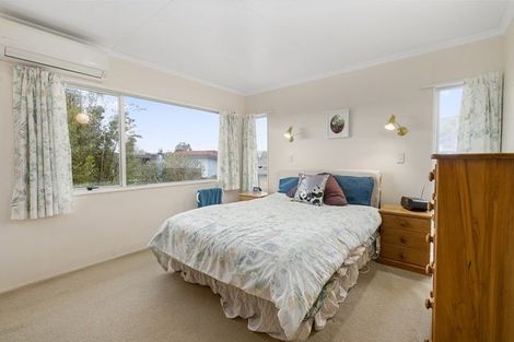 Photo of property in 152 Kelvin Grove Road, Kelvin Grove, Palmerston North, 4414
