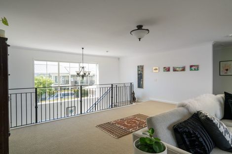 Photo of property in 18 Chateau Crescent, Rangatira Park, Taupo, 3330