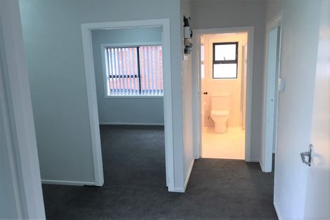 Photo of property in 51 Milton Road, Papatoetoe, Auckland, 2024