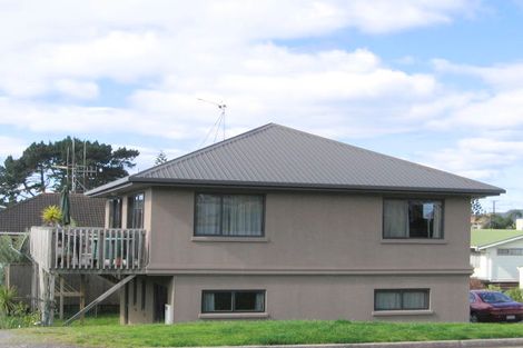 Photo of property in 55b Oceanview Road, Mount Maunganui, 3116