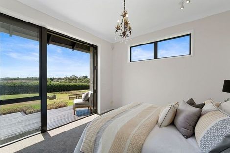 Photo of property in 63 Jean Mackay Place, Dairy Flat, Albany, 0794