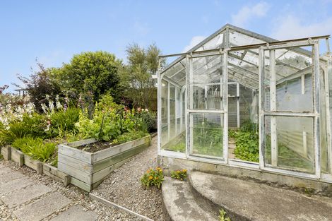 Photo of property in 5 Bennett Road, Ocean View, Dunedin, 9035